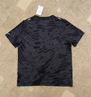 Nike Running Shirt Top Tee Dri-fit Run Division Lightweight Dm4636-070 Men s Xl