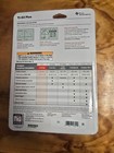 Texas Instruments Ti-83 Plus Graphing Calculator New