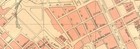Tarragona  Plano Antiguo De La Cuidad  Antique Town city Plan  Martin C1911 Map