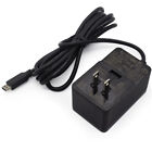 Nvidia Power Supply For Nvidia P2571 Shield Pro Media Player Ac Adapter Charger