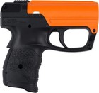 Walther Sabre Pro Pepper Spray Gel Pistol Exp 3 2028 Self Defense Po  fvs026595 