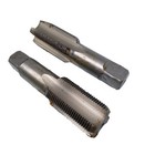 24mm X 1  5 Metric Taper   Plug Tap Right Hand Thread M24 X 1 5mm Pitch