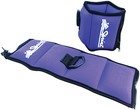 Neoprene Super Soft Wrist Ankle Flotation Cuff Aquatic Therapy Pool Aerobics New