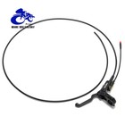 Right Brake Cylinder Pump Assy Lever For Talaria Sting Mx3   R Mx4 For Sur-ron