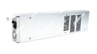 Open Gear Ps-8300 Power Supply For Ross cobalt bmd Dfr-8321 Frame