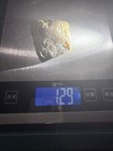 Burmese Natural Jade Rough Stone   55 Per Piece