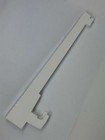 Korg B Key Rh-3b Kronos M5088
