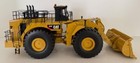 1 50 Caterpillar 994f Wheel Loader Mining Quarry Rock Haul 55161 By Norscot
