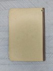 Union Switch   Signal Co Instruction Pamphlet Manual U-5411 Railroad Signal  c  
