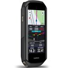 Garmin Edge 1050 Bike Computer