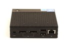 Dell Wyse 3040 N10d Thin Client Intel X5-z8350 2gb Ram No Storage   Os Included
