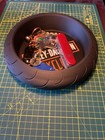 Harley Davidson Pocket Emptier
