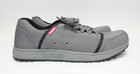 Nrs Men   s Crush Gunmetal Gray Water Shoes Size 13