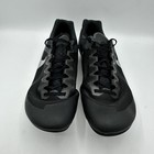 Nike Zoom Rival Multi Track   Field Spikes Men   s Size 10 5 Dc8749-001 Black New