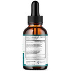  3 Pack  Lung Restore Drops Advanced Formula For Lung Health Support 90 Servings