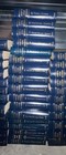 Corpus Juris Secundum-volumes - 87  83  75  74  78a  84  78  77  or Other Combo 