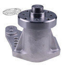Fan Drive Re500539 Re500538 For John Deere Engine 6068 4045  310e 450h 650j-5715