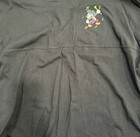 Disneyland Main Street Electrical Parade 50th Anniversary Spirt Jersey - Xxl