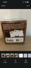 Cards Against Humanity Everything Box New Sealed 300 Card Expansion Game Adult