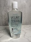 Avon Skin So Soft 16 9oz Unisex Original Bath Oil Bottle