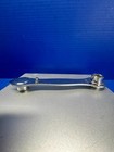 Vintage Park Tool Cotterless Crank Wrench Ccw-2  14  15  16 Mm