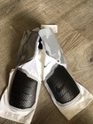 Nike Pro Hyperstrong Shorts Football Padded Protective Compression Boys Sz L New