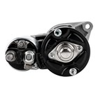 1 8l L4 Starter Motor 12v Metal Starter Automotive Starter Motors