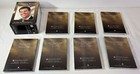 Anthony Robbins Personal Power Classic Edition Cd Box Set