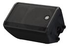 Yamaha Dbr10 Powered Speaker