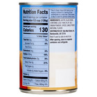  12 Pack  Great Value Seasoned Black Beans  15 Oz Can