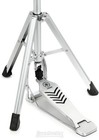 Yamaha Hhs-3 Crosstown Advanced Lightweight Hi-hat Stand