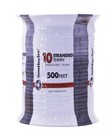 500 Ft 10 Gauge Stranded Black Thhn Wire