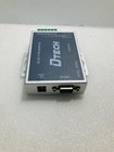 Dtech Bi-directional Active Rs232 To Rs485 Rs422 Serial Converter    no Adapter   