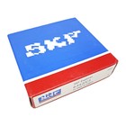 New For Skf 6312 c3 6312 C3 60x130x31 Mm Deep Groove Ball Bearing