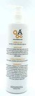 Alastin Skincare Gentle Cleanser  12 0 Fl  Oz   354 9 Ml   Pro Size   Auth   new