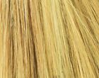 Toppik Hair Building Fibers  3g Fill In Fine Or Thinning Hair Instantly Thicker 