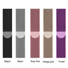 Magnetic Milanese Loop Band Strap For Apple Watch 11 10 9 8 7 6 5 4 Se Ultra 3 2