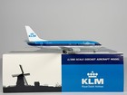 Jc Wings 1 200 Klm Royal Dutch Airlines Boeing 737-300 Ph-bdh
