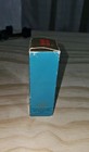 4711 Original Eau De Cologne 2fl Oz Sealed Bottle W  Box New Old Stock Vintage 
