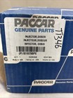 New Paccar Doser Injector 1819798pe For Cummins