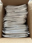 Hollister Ostomy  Supplies  14604 5 Count X 10 Boxes 50 Total