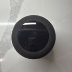 Apple Homepod 1st Generation Siri Smart Stereo Speaker A1639 Black