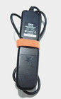Nikon Mc-36 Multi-function Remote Cord 10 Pin For Z8 Z9 D200 300 D700 D800 D850
