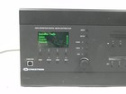 Crestron Dm-md8x8 8x8 Digital Media Switcher Dmc-4kz-hd   Dmc-4k-hd Cards