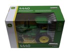 1 16 John Deere 4440 Tractor Prestige Tractor Toy - Lp79895