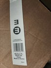 Eminem Slim Shady Rapper Music Pen Sealed New Nos 2000 Read 