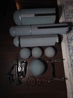 Rycote Blimp Lot