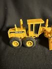 John Deere  772bh Motor Grader