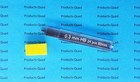 0 3 Mm Mechanical Pencil Lead Refills  3mm Leads Refills  96 Lead Refill 0 3 Mm