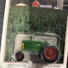 New Speccast Liberty Oliver 77 Narrow Front 1 64 Scale Diecast Tractor Rare